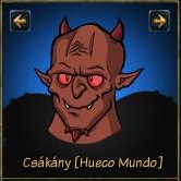 /album/fenykepgaleria/cs-ik-iny-jpg/