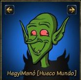 /album/fenykepgaleria/hegyimam-jpg/
