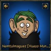 /album/fenykepgaleria/magusz-jpg/