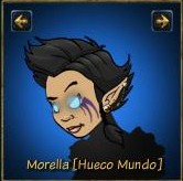 /album/fenykepgaleria/morella-jpg/