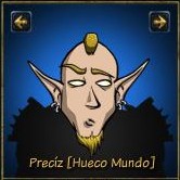 /album/fenykepgaleria/preciz-jpg/