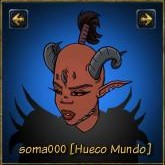 /album/fenykepgaleria/soma-jpg/