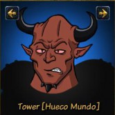 /album/fenykepgaleria/tower-jpg/