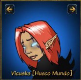 /album/fenykepgaleria/vicuska-jpg/