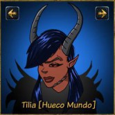 /album/fenykepgaleria/tilia-jpg/