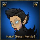 /album/fenykepgaleria/natali-jpg/