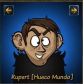 /album/fenykepgaleria/rupert-jpg/